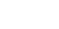 Logo do Jockey Club de Sorocaba