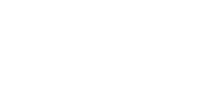 Logo do Jockey Club Brasileiro