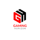 Gaming Horizon logo