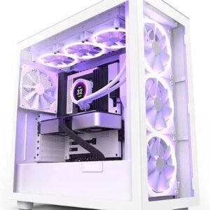 pcs